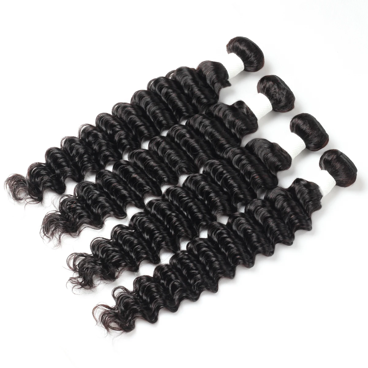

99 HB DW hot sale infinityer Original Brazilian human hair weave bundles