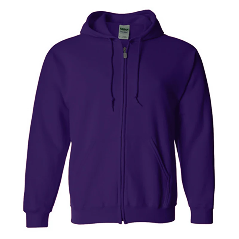 

Custom Cheap Wholesale Plain Men Dry Fit Hoodies, 9 colors