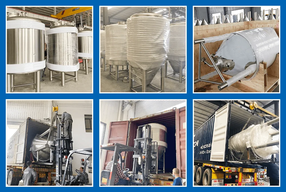 packing and shipping-5