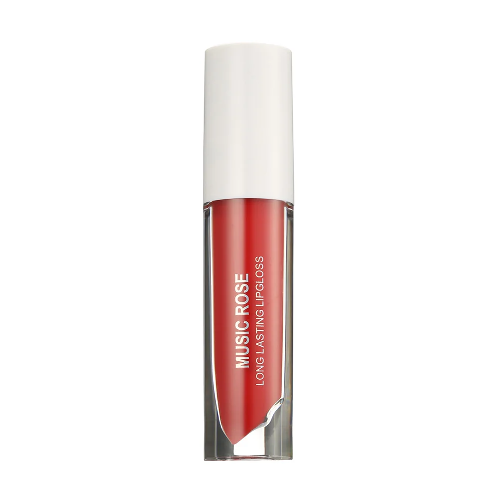 

Most popular easy to apply matte lip glaze beginner multi color lip gloss, Multi colors