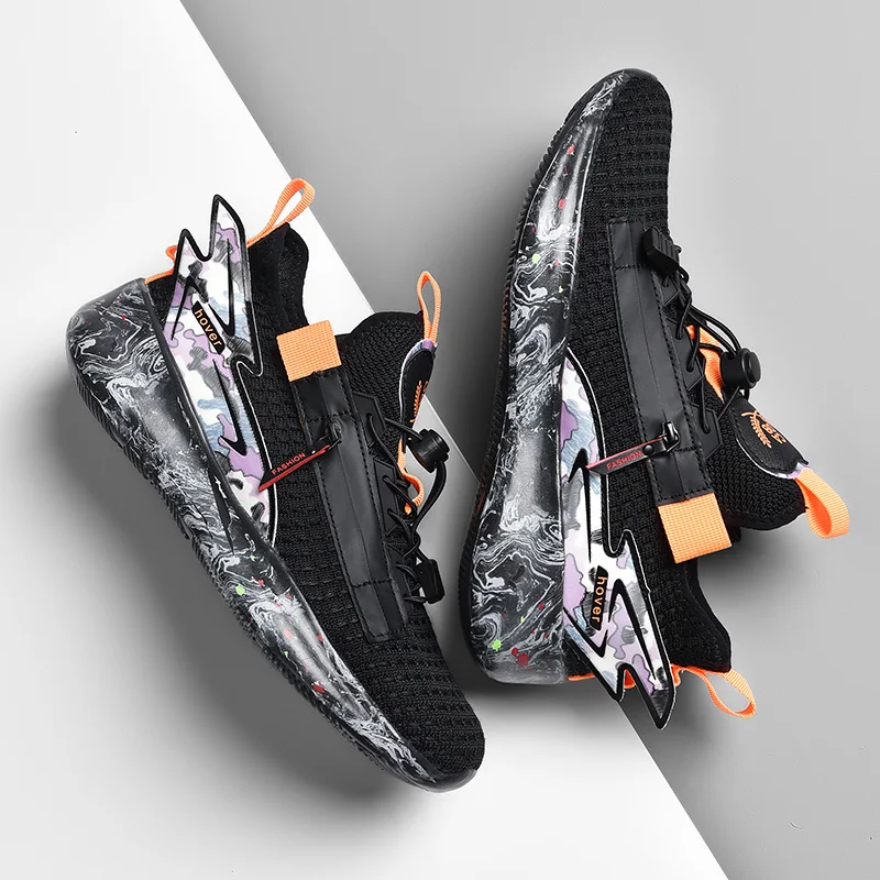 

MNV Sport High Quality Men Cheap Custom Logo Wholesale Sport Chinese Outdoor Basketball Shoes, Optional