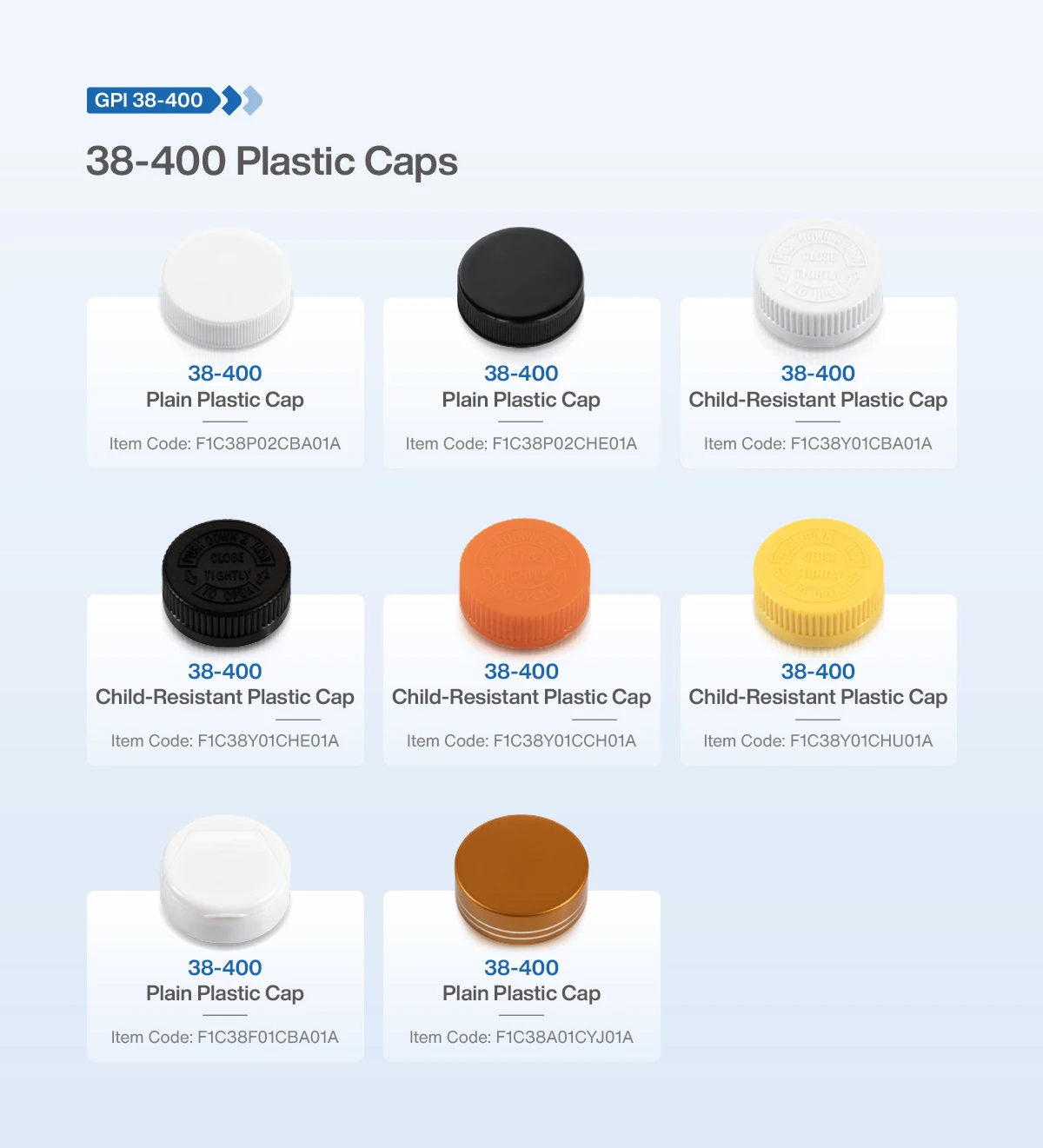 Advantrio Packaging (Shandong) LLC