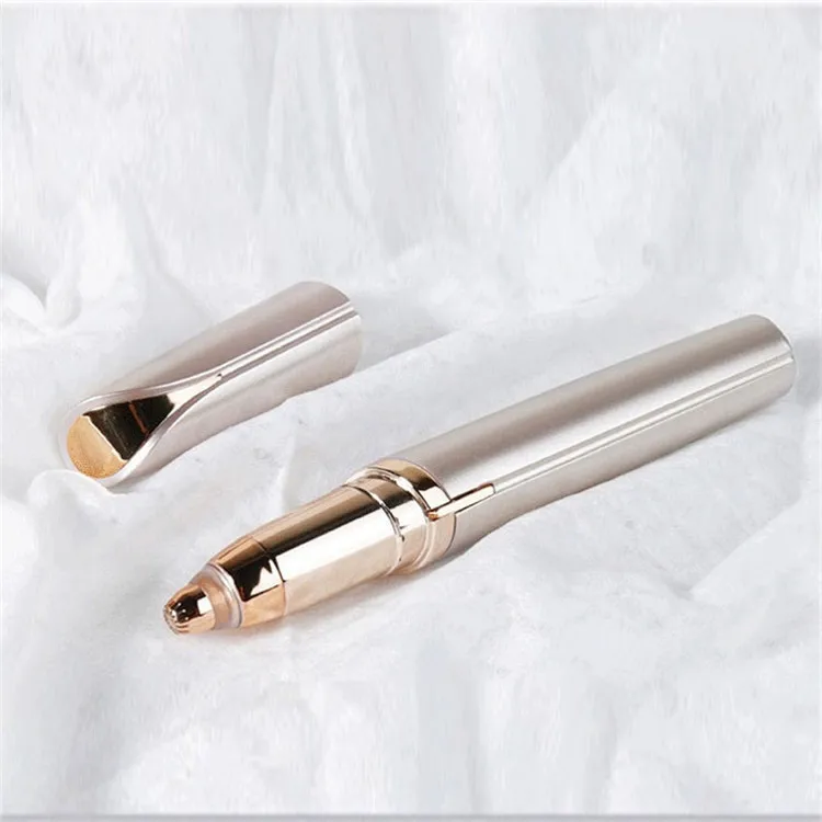 eyebrow trimmer machines.jpg