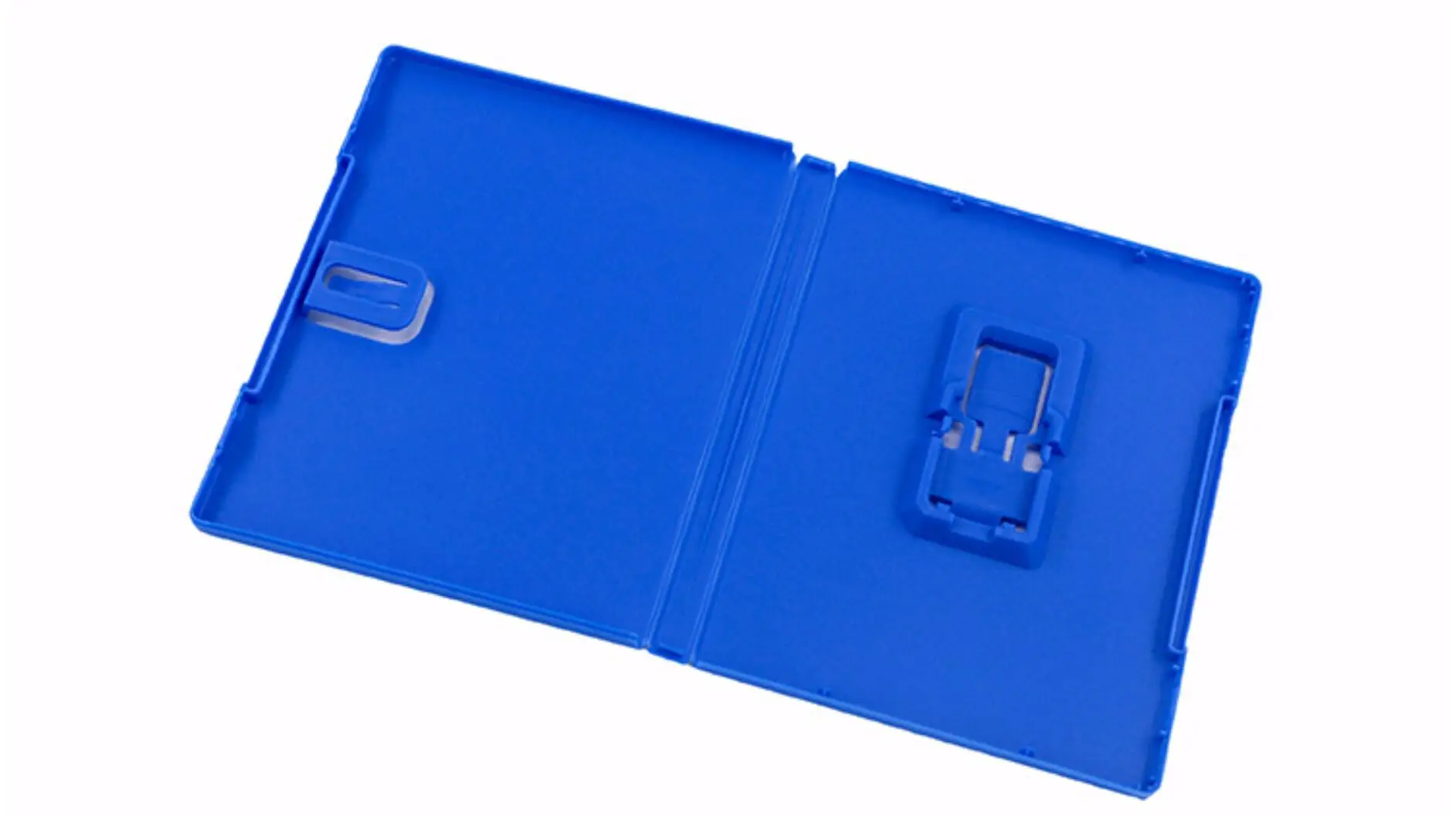 Ps Vita Eva Game Case For Ps Vita1000 Vita2000 Buy Replacement Case