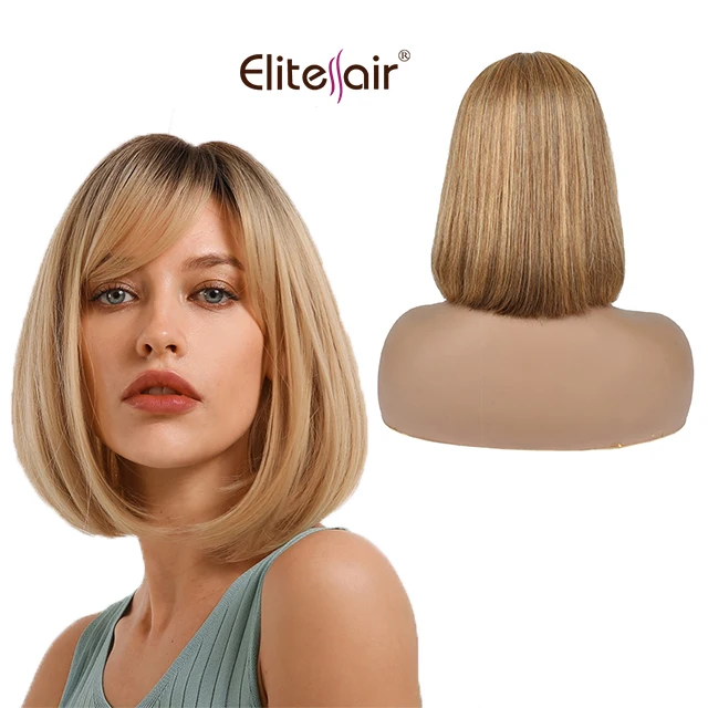

wholesale 40 inch hd full lace human blonde 100% virgin headband wig human hair full lace human straight lace front human hair