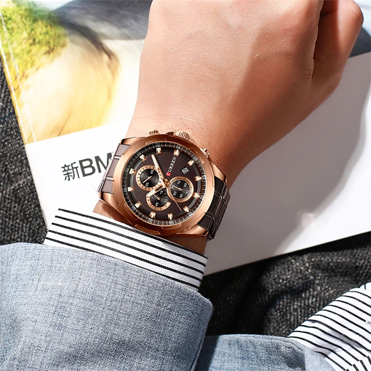 curren 8354  (13).jpg