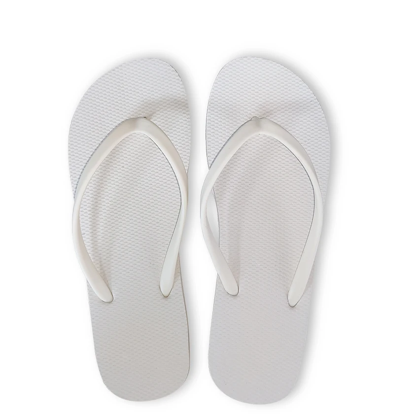 

2022 Factory Price High Quality Small Moq Unisex Custom Logo Men Slide Sandals With Logo Slipper, As shown