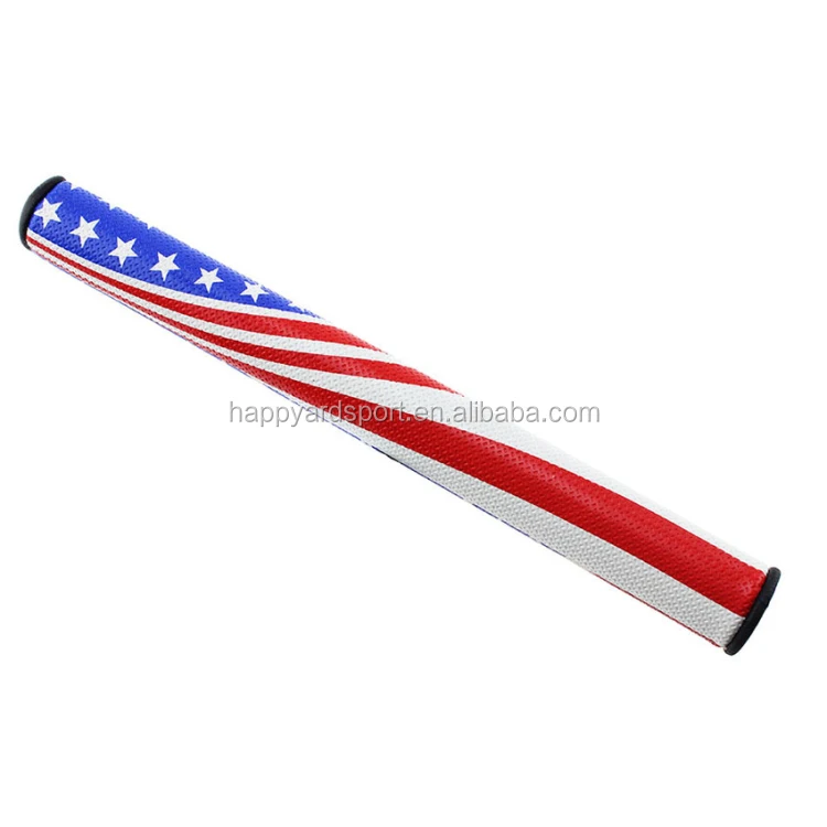 golf pu grip.jpg