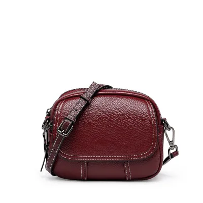 

New ladies purse mini bags women handbags ladies women hand bags purses