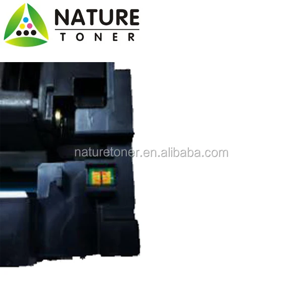hp m182n toner