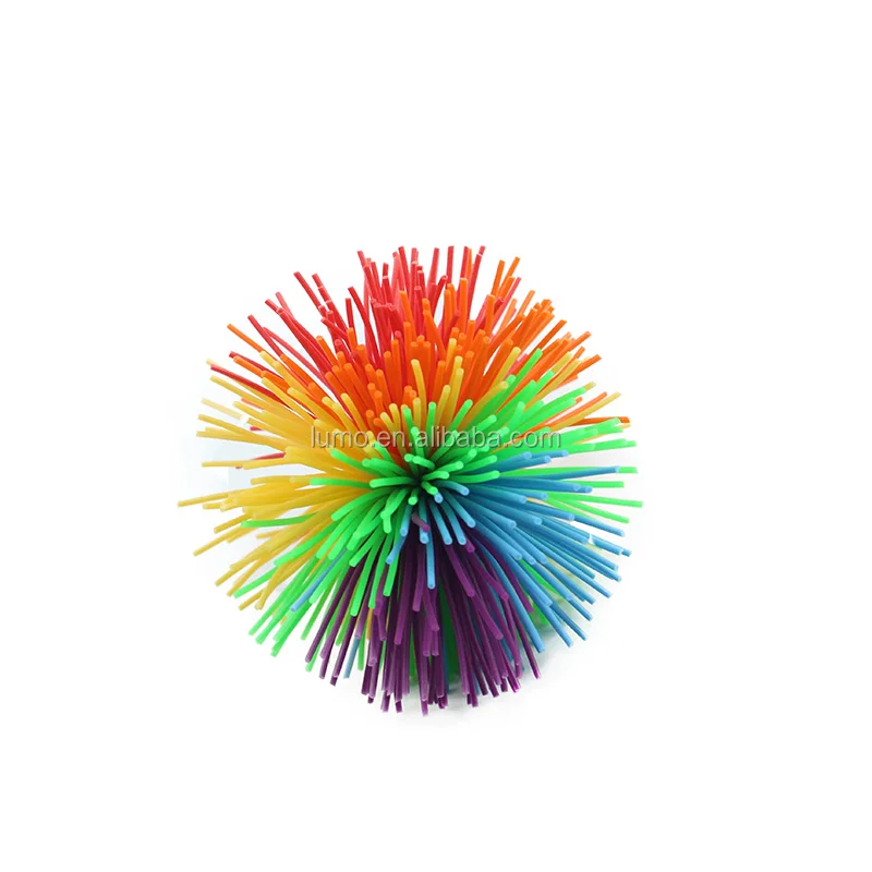 Stringy Ball (11).jpg