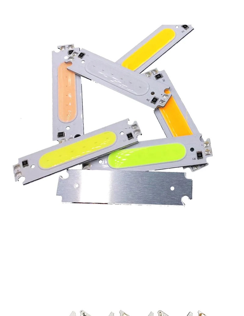 12v cob led light (2)