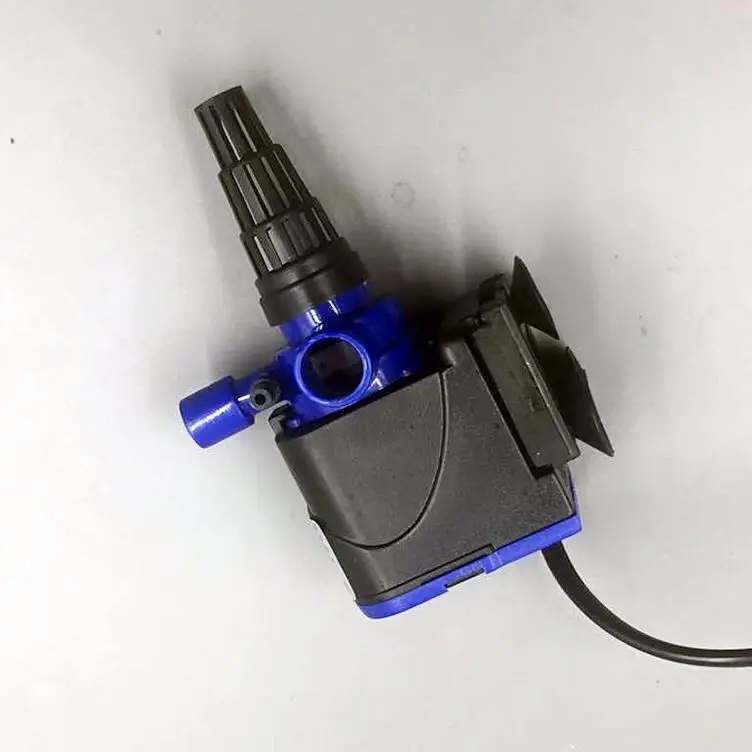 RS-3500 water pump 6.jpg