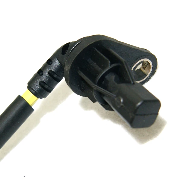 aa_0005_ 6.jpg