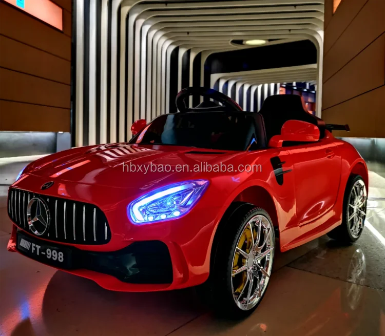 2019 Bestselling Chinese Factory Toy Electric Car For Kids,Kid Toy Car