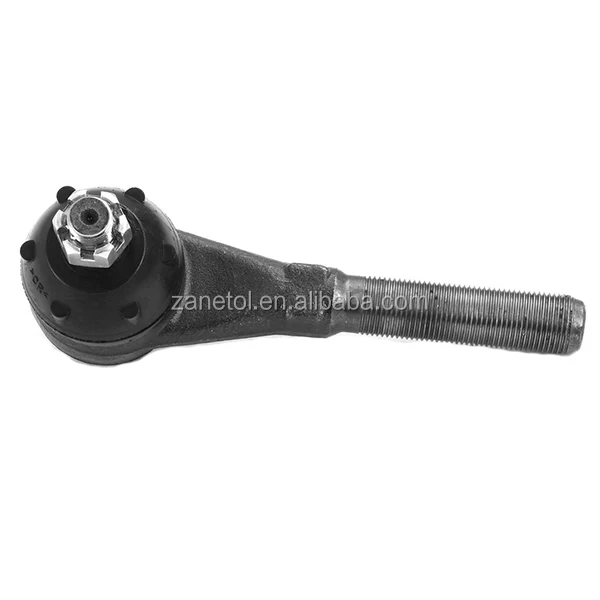 Parts Master ES3094L Steering Tie Rod End fits Jeep 52005741