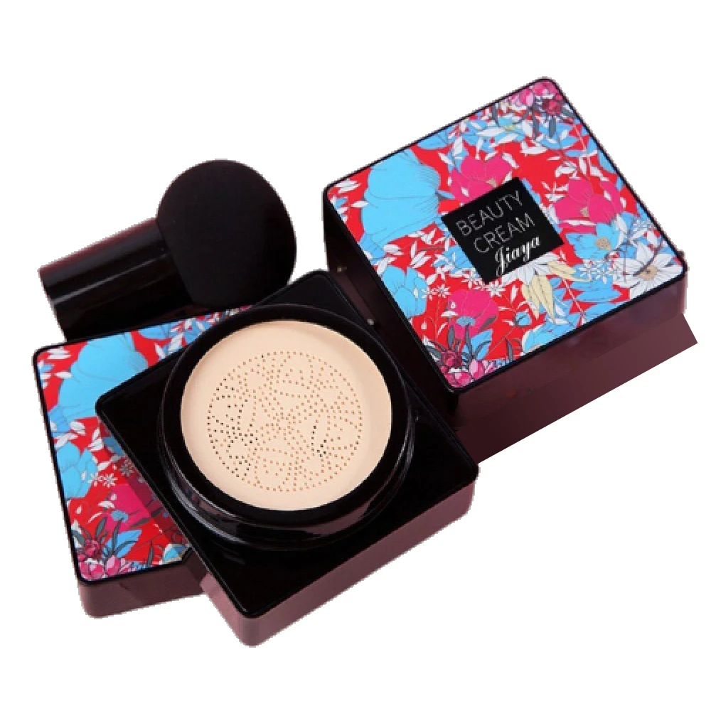 

Wholesale private brand air cushion bb cream bb cream brush bb cream concealer supplier