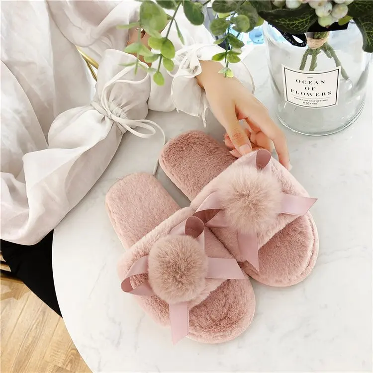 

Excellent Quality New Fashion Cheap Custom China Ladies Wholesale Slippers 2021, Multi