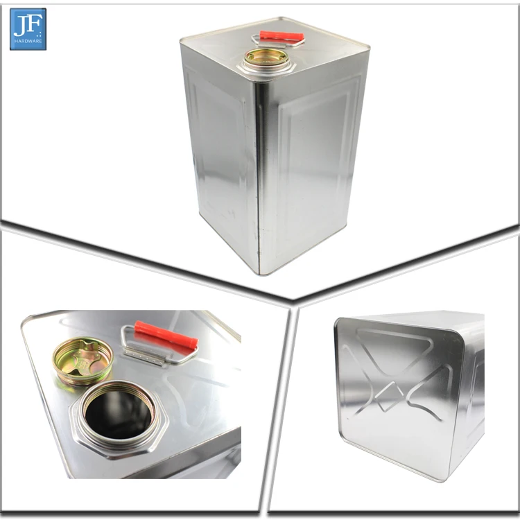 20L-