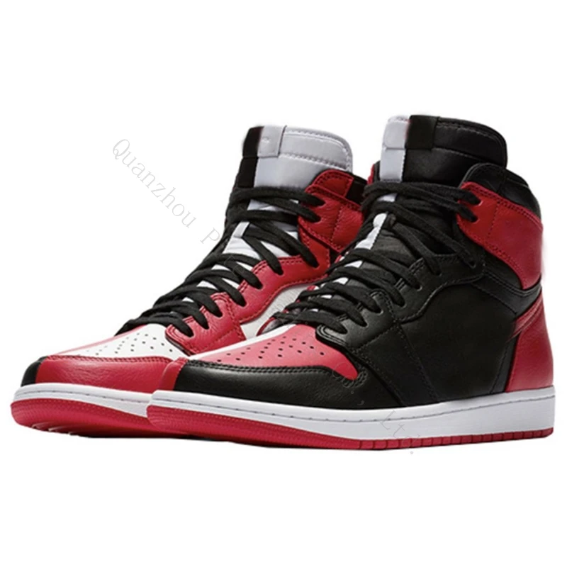 

1 Homege to Home Chicago Men men sneakers fashion casual sports shoes basketball shoes