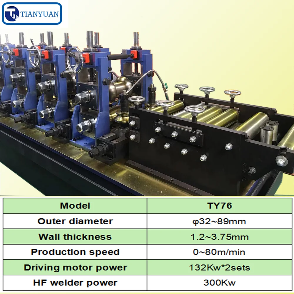 P2 TY76 Specification.png