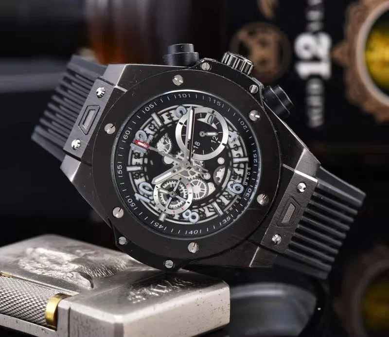 

new watch Mens Wrist Watches mens watch
