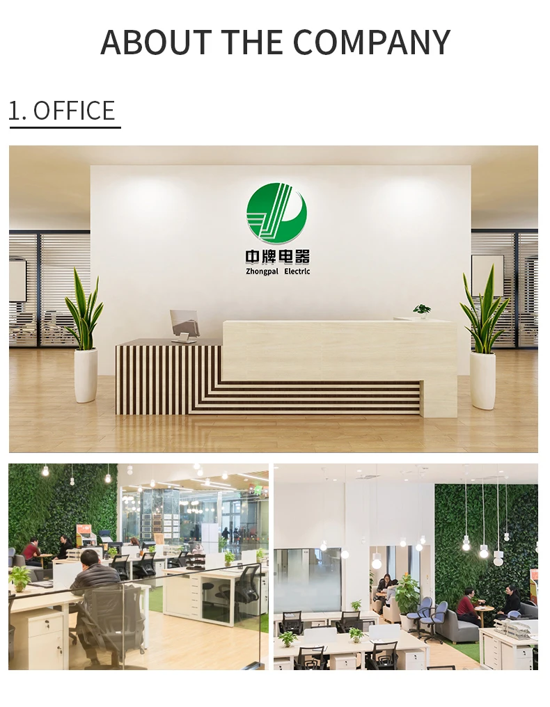 Travelfriendly Hair Clipper Groin Pubic Body Hair Trimmer For Man