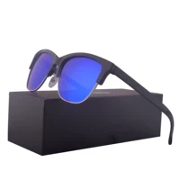 

2019 Usom Made In China Wholesale Sun Glasses Custom Printed Polarized Sunglasses Manufacturer No Minimum
