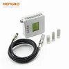 moisture sensor housing probe for digital temperature & humidity sensor package