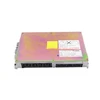 SK200-6E controller cpu computer board YN22E00161F3