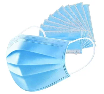 disposable protective mask disposable protective mask