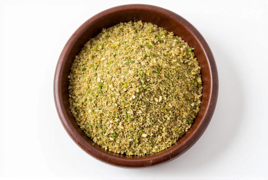 Coriander Products