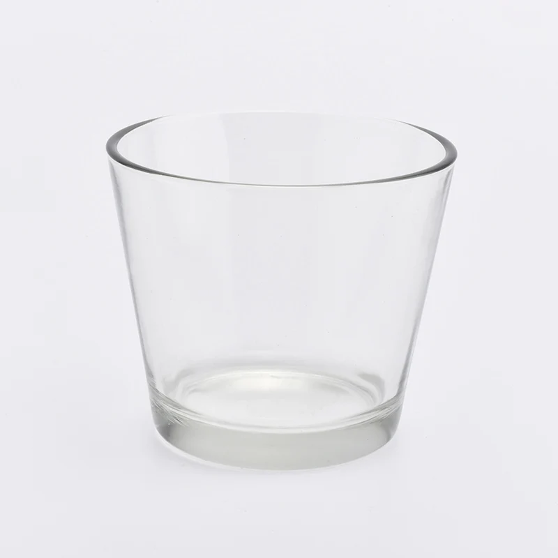 scented candle holder