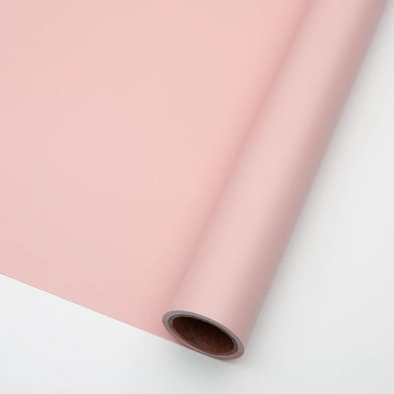 

2022 hot sales custom color printed tissue paper
