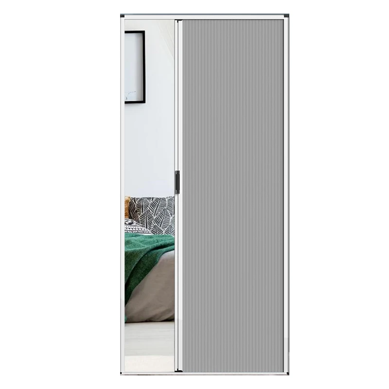 Honeycomb Blinds Built-In Plain Vertical Blinds Sun Shading Cordless Blackout Cellular Shades Curtain