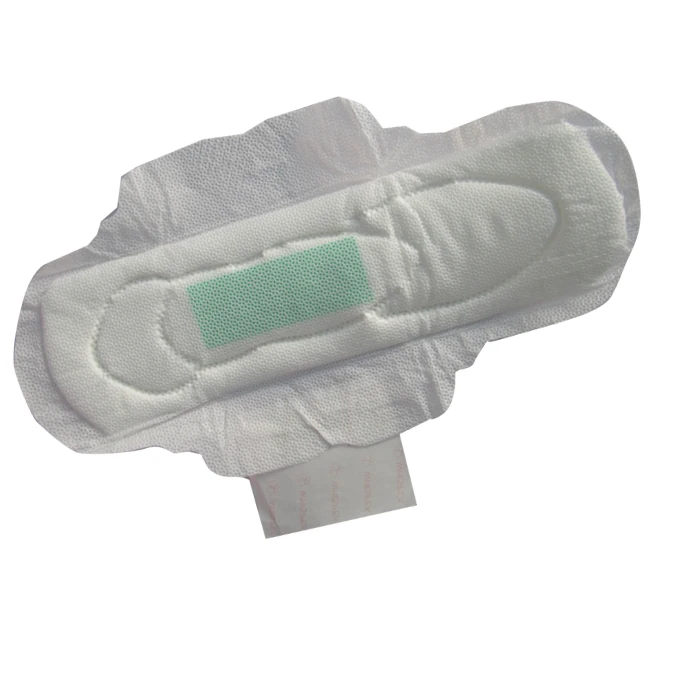 

nice day Sanitary Napkin manufacturer