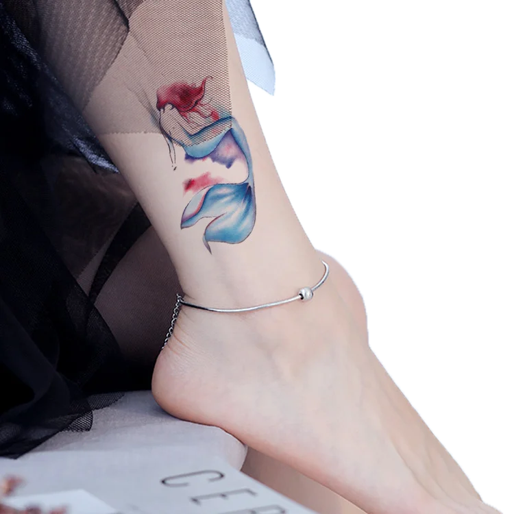 01.png