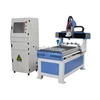 ACCTEK 1325 1212 6090 small atc cnc router mach 3 controller cheap automatic tool change cnc router