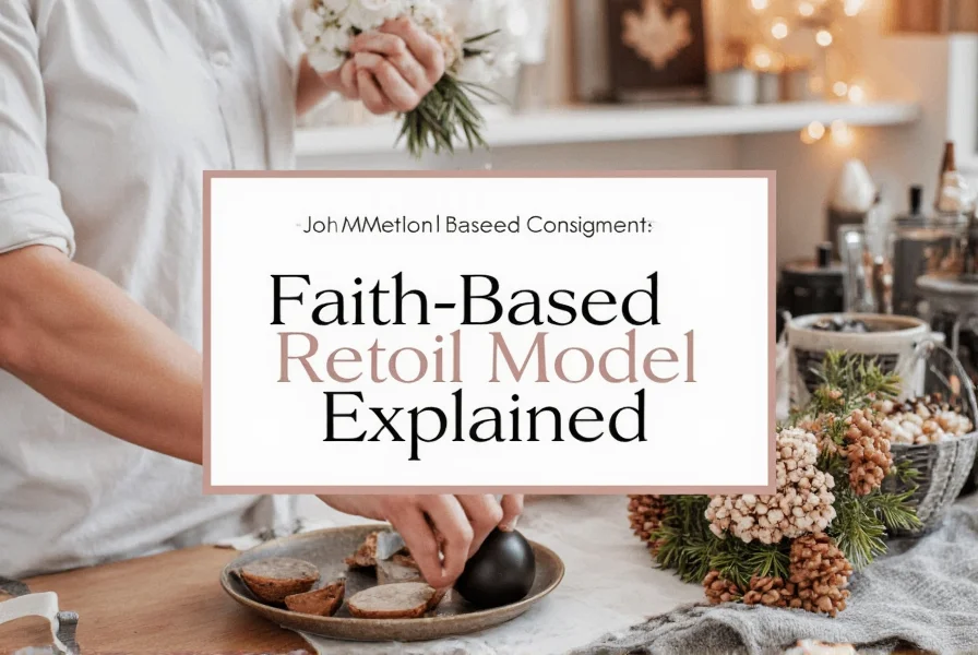 mustard seed consignment