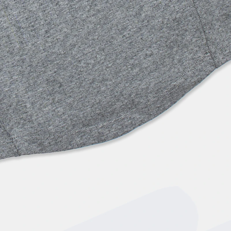 
2020 Newest Cool Fashion Cut And Sew Zip Boys Pullover Hoodies Boys Costume Hoodie Boys Hoodie Jackets 