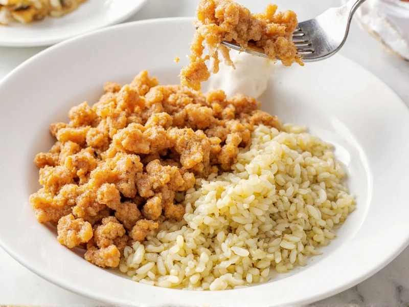 Authentic Homemade Old Bay Seasoning Recipe (8 Ingredients)