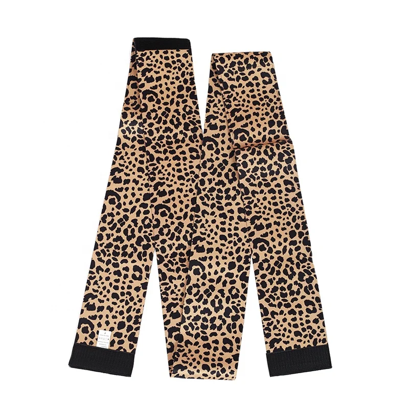 

Eastinear OEM ODM Breathable Slim Band Trimmer Tummy Control Waist Shaper Slimming Belt neoprene waist trainers waist support, Black