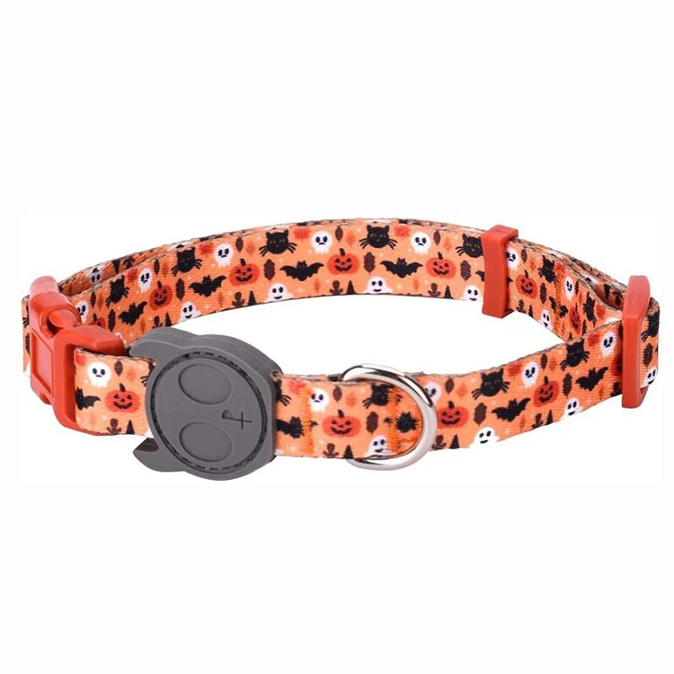 Pet Collar-15