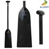 /product-detail/one-piece-idbf-carbon-fiber-trivium-dragon-boat-paddles-for-sale-1992311909.html