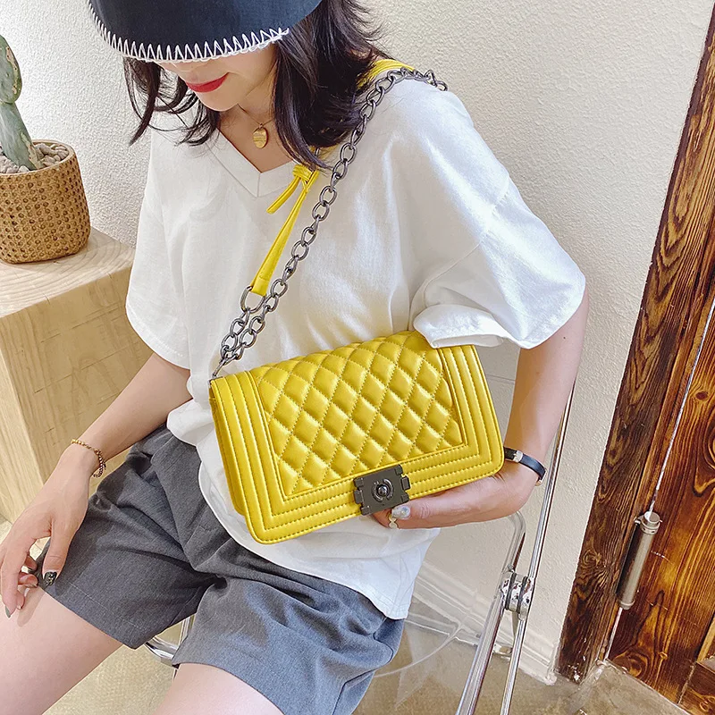 

Cheap Price Designer Inspired Woman Leather Handbags With Logo Genuine