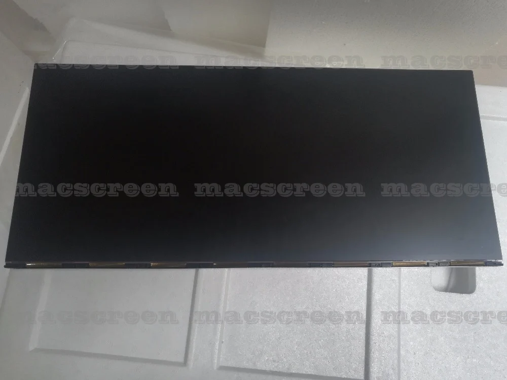 LM250WW1 SSA1 (2).jpg