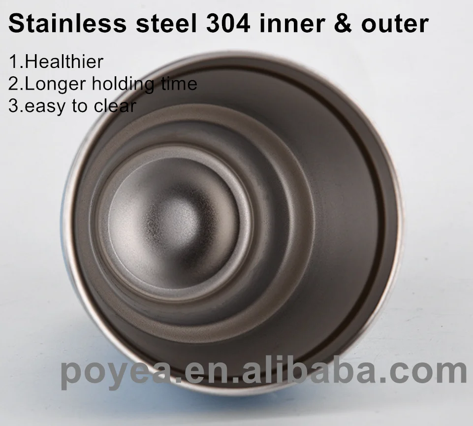 QQ20200111223750.png