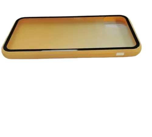 New arrivals for Iphone 11 Liquid silicone Iphone 11 case Phone covers cases New arrivals for Iphone 11 Liquid silicone Iphone 11 case Phone covers cases