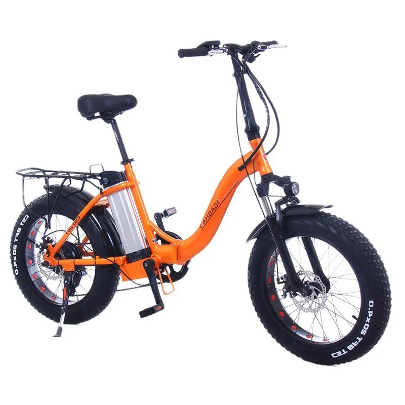 

2020 ebike electric fat bike 48v,500w rear motor electric fat bicycle,e fat bike electric bicycle ebike new model cycle ebike
