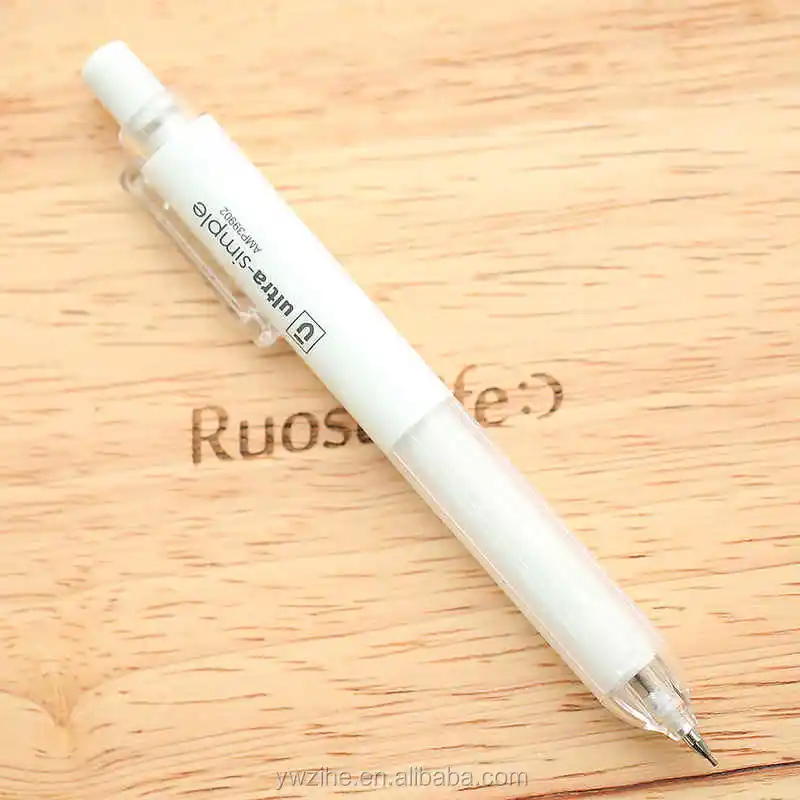 AHL7343 Z (5)_zip.jpg